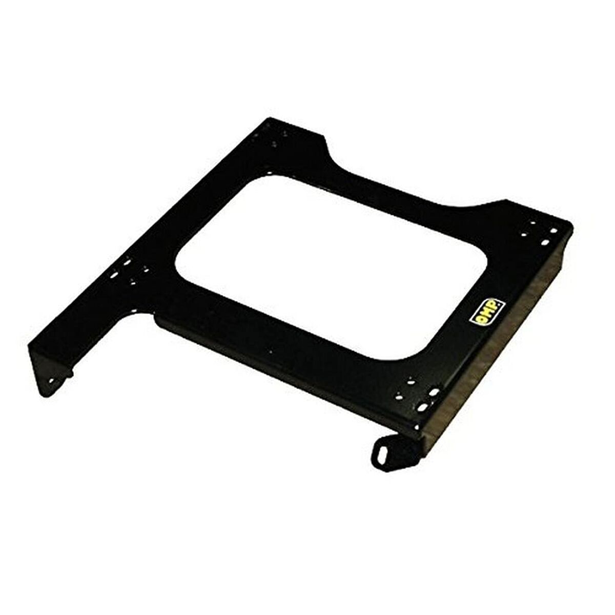 Base del Sedile OMP OMPHC/739 Acciaio